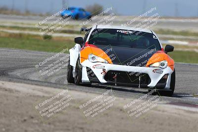 media/Mar-29-2025-Speed Ventures (Sat) [[9900210f0d]]/Green/Session 3 (Sunset)/